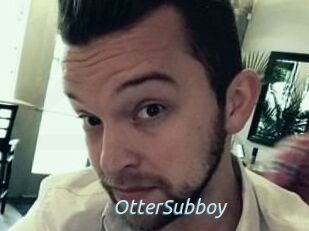 OtterSubboy