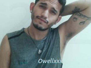 Owellxxx