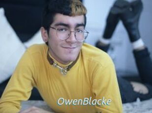 OwenBlacke
