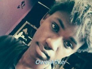 Owen_Miller