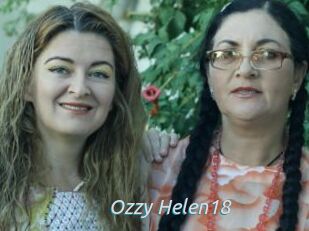 Ozzy_Helen18