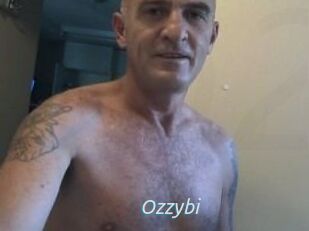 Ozzybi