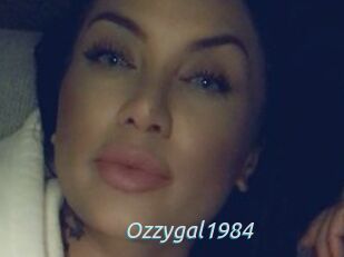 Ozzygal1984