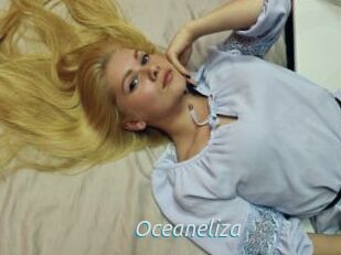 Oceaneliza