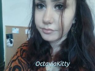 OctaviaKitty