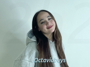 Octaviabuys