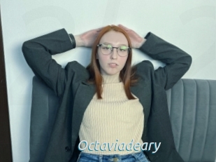 Octaviadeary