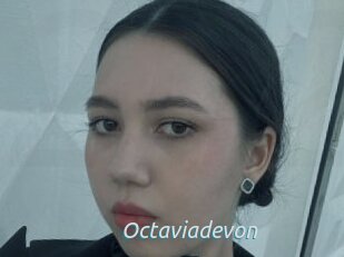 Octaviadevon