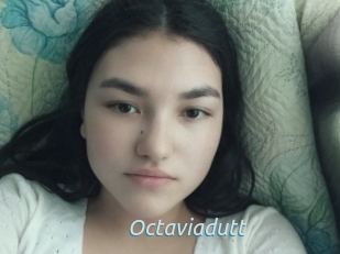 Octaviadutt