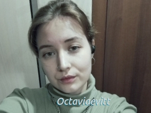 Octaviaevitt