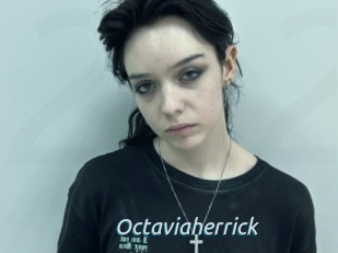 Octaviaherrick