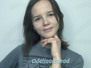 Odeliaanstead