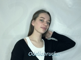 Odeliabrucker