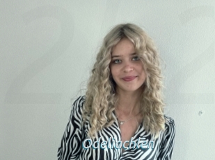 Odeliachlen