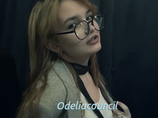 Odeliacouncil