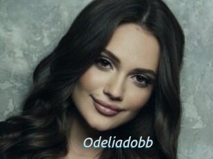 Odeliadobb