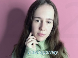 Odeliagarney