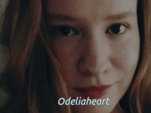 Odeliaheart