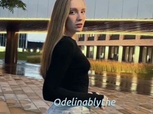 Odelinablythe