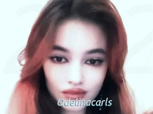 Odelinacarls