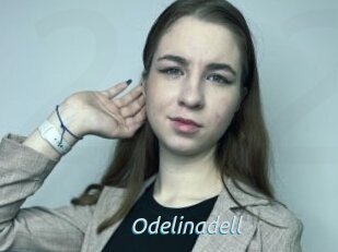 Odelinadell
