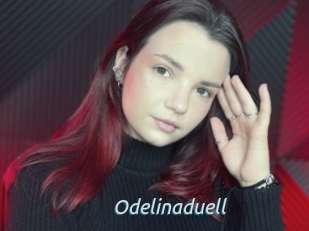 Odelinaduell