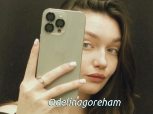 Odelinagoreham