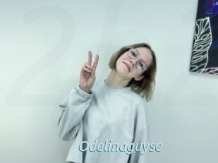Odelinaguyse