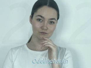 Odelinaherrin