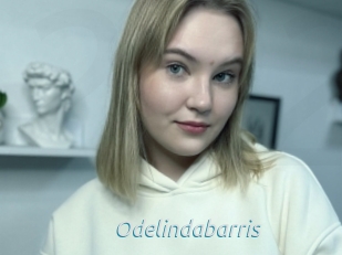 Odelindabarris