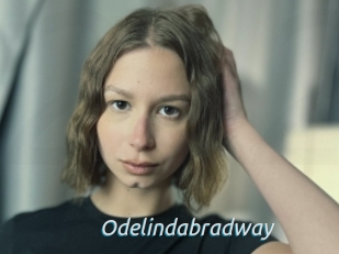 Odelindabradway