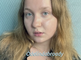 Odelindabroady