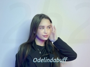 Odelindabuff