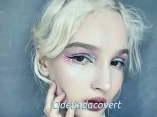 Odelindacovert