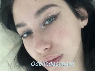 Odelindacunard