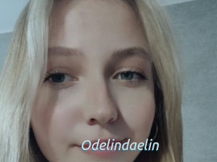 Odelindaelin