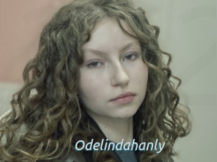 Odelindahanly