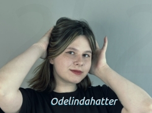 Odelindahatter