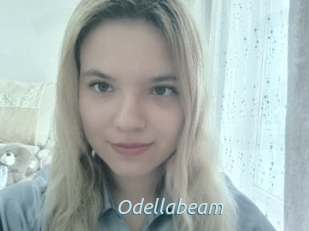Odellabeam