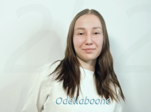 Odellaboone