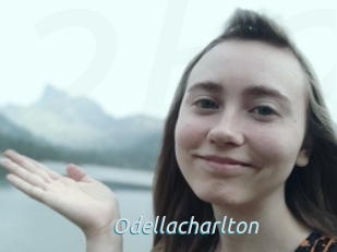Odellacharlton