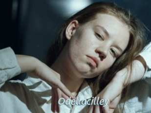 Odellacilley
