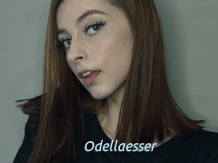 Odellaesser