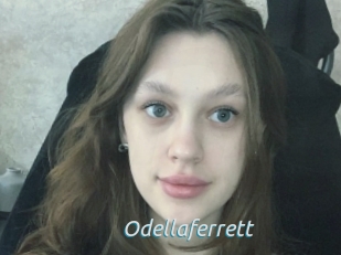 Odellaferrett