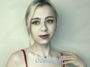 Odellagriff
