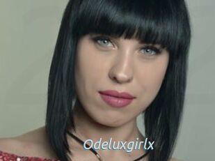 Odeluxgirlx