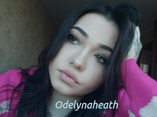 Odelynaheath