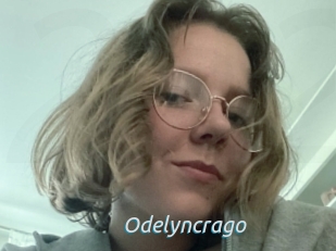 Odelyncrago