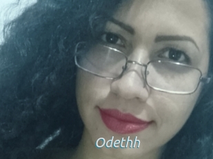 Odethh