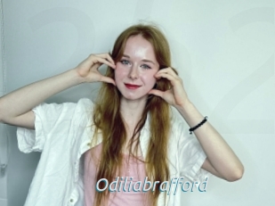 Odiliabrafford